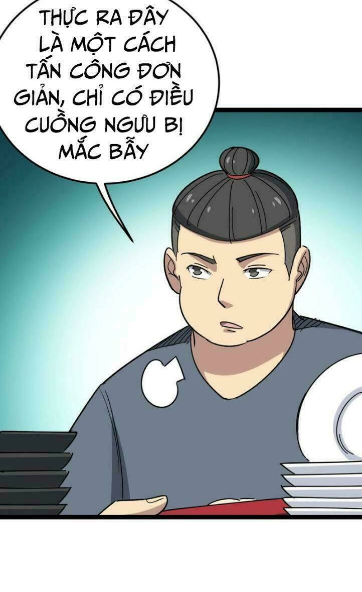 Chương 14 - Trang 6