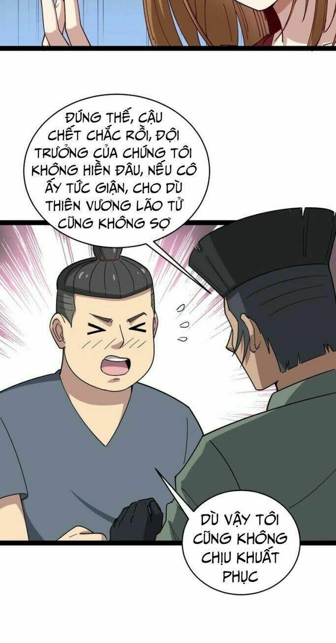 Chương 14 - Trang 51