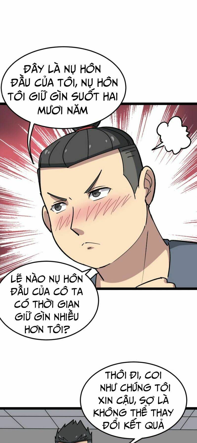 Chương 14 - Trang 52