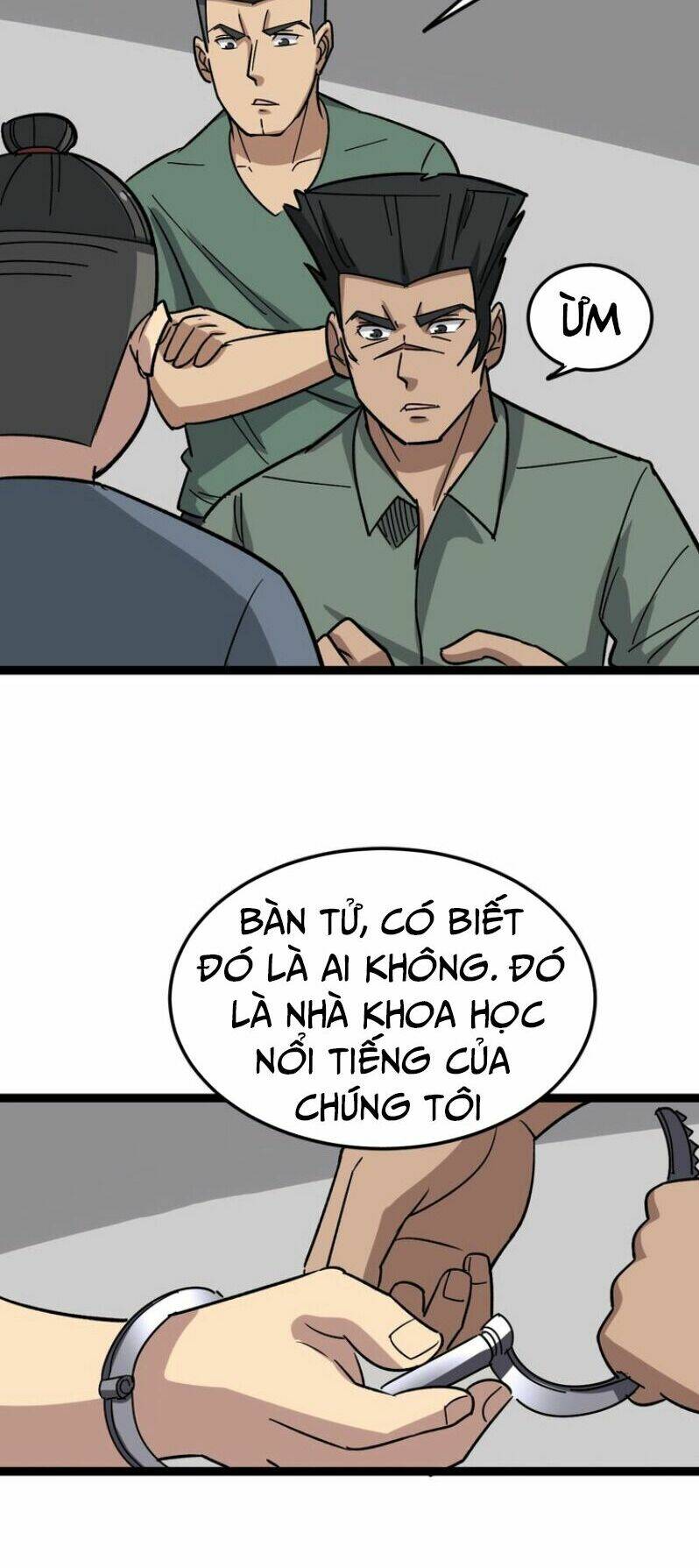 Chương 14 - Trang 53