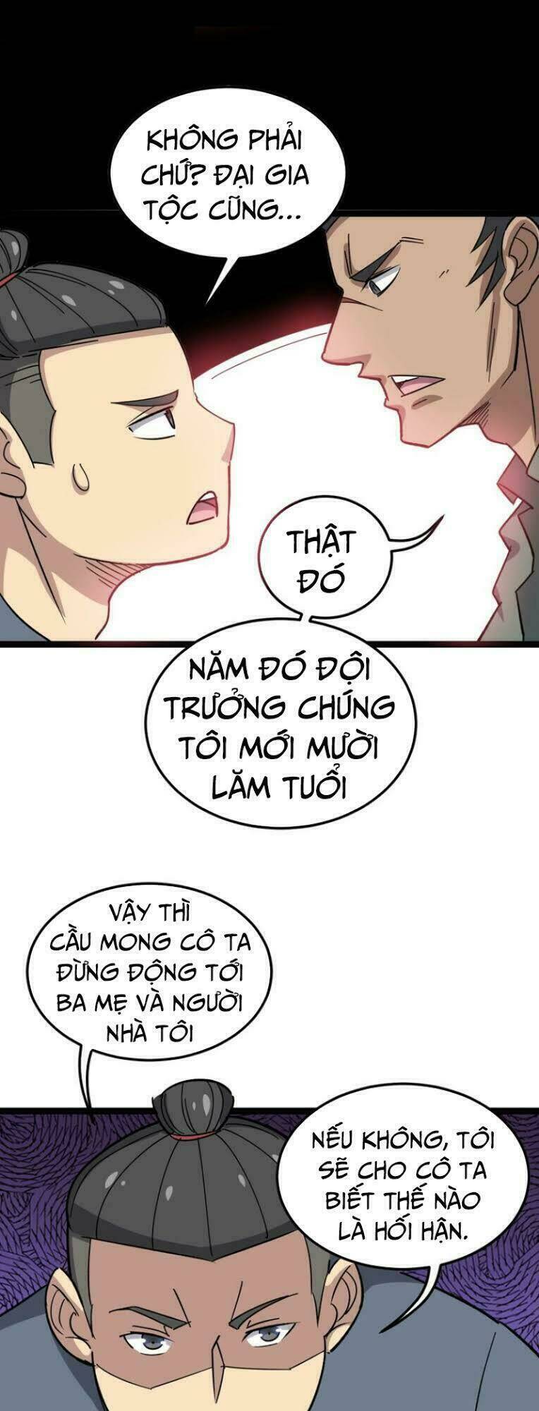 Chương 14 - Trang 57