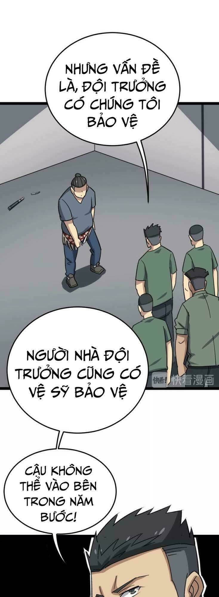 Chương 14 - Trang 60