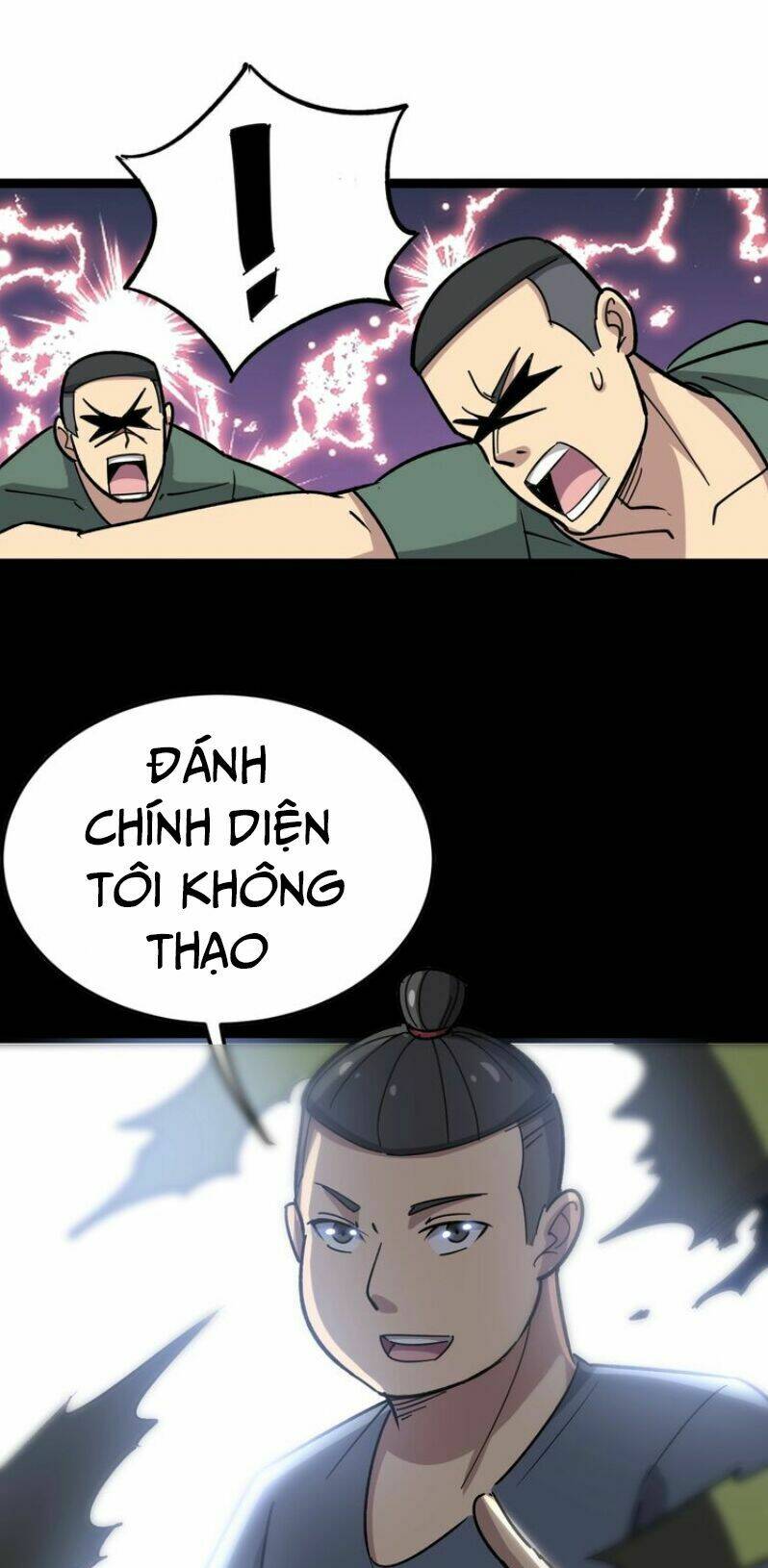 Chương 14 - Trang 80