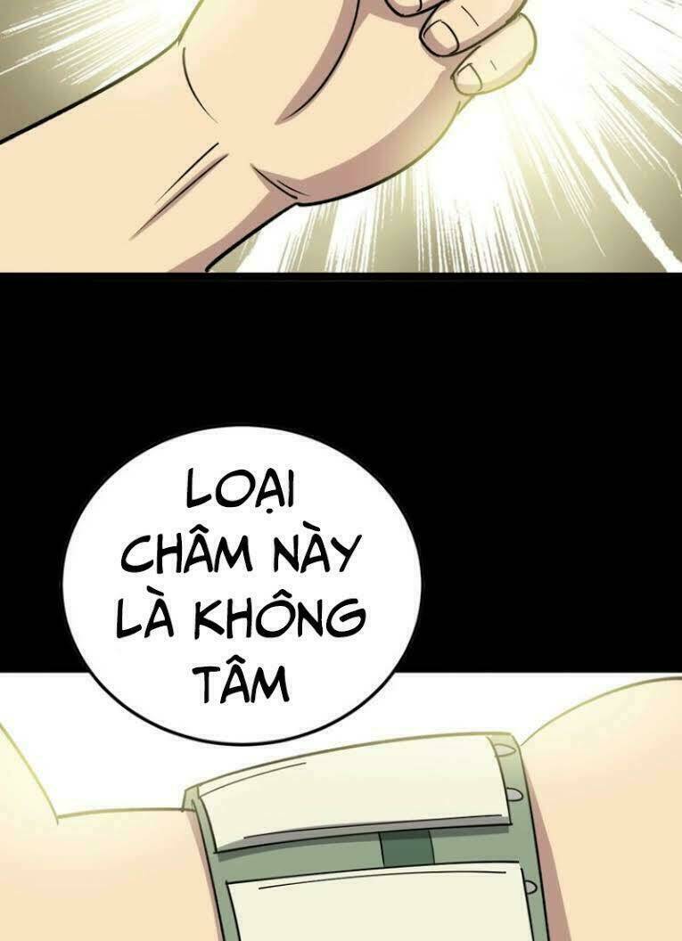 Chương 14 - Trang 9