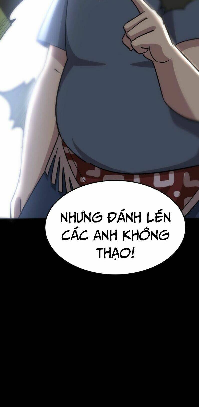 Chương 14 - Trang 81