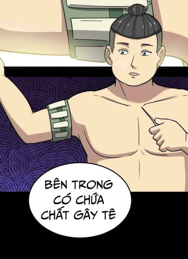 Chương 14 - Trang 10