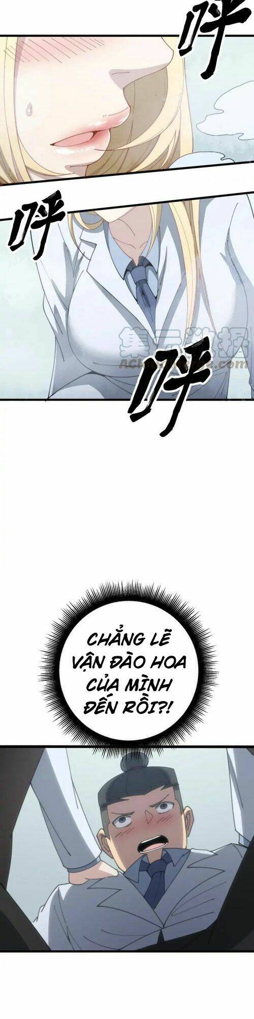 Chương 140 - Trang 2