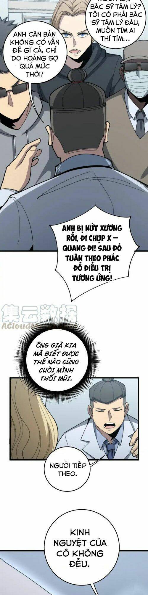 Chương 140 - Trang 12