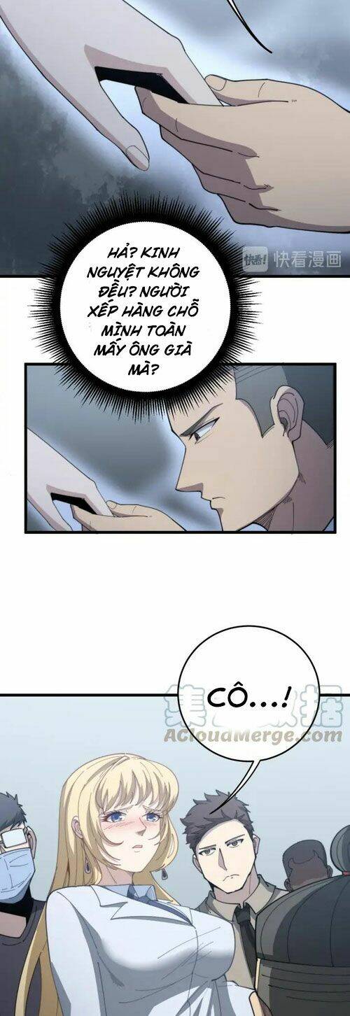 Chương 140 - Trang 13