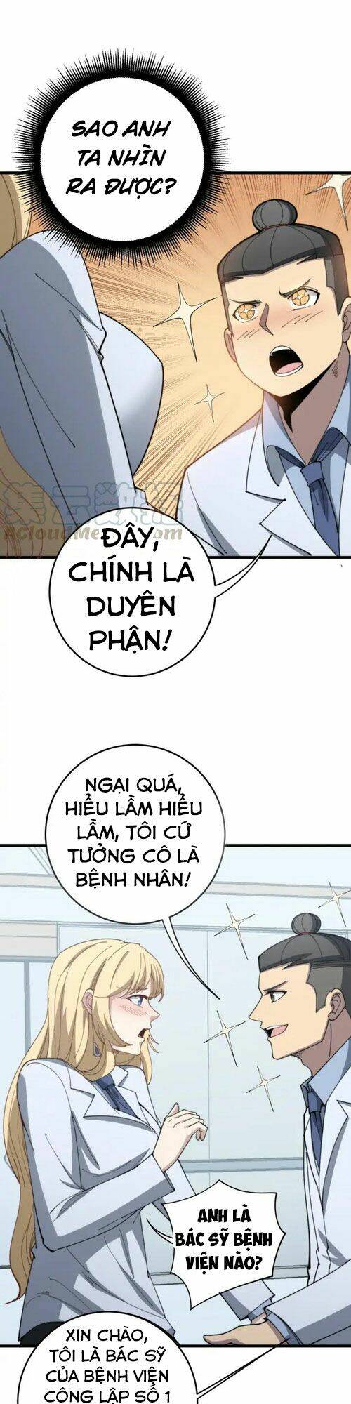 Chương 140 - Trang 15