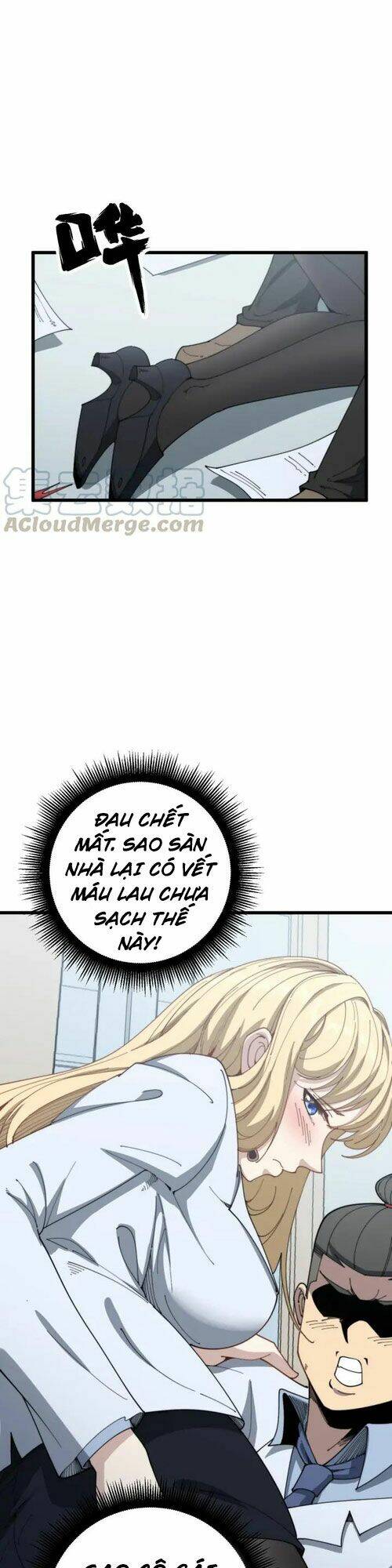 Chương 140 - Trang 3