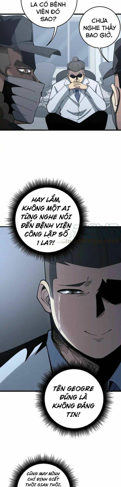 Chương 140 - Trang 24