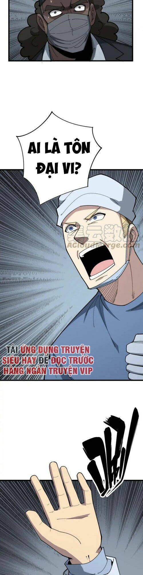Chương 140 - Trang 26