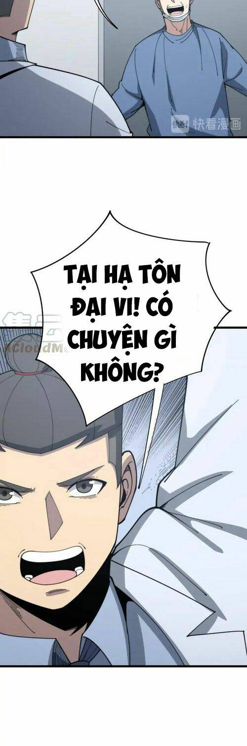 Chương 140 - Trang 28