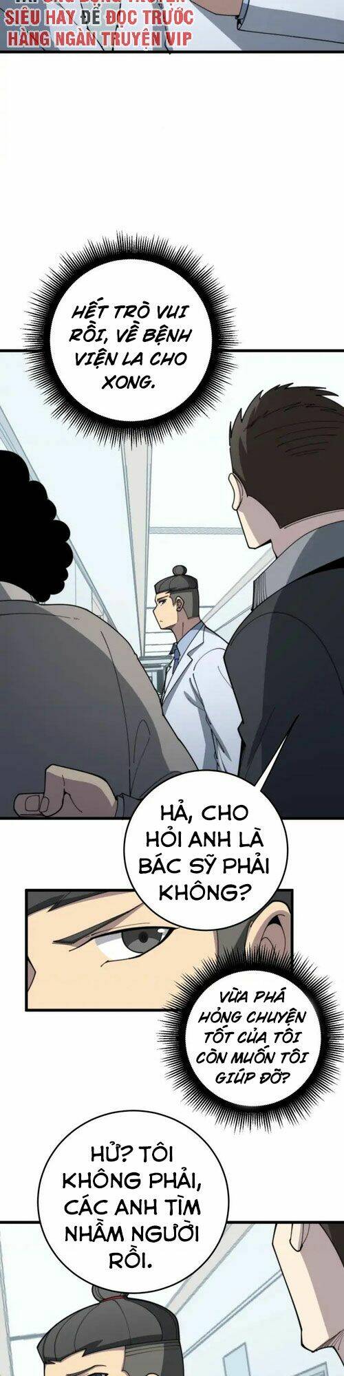 Chương 140 - Trang 6