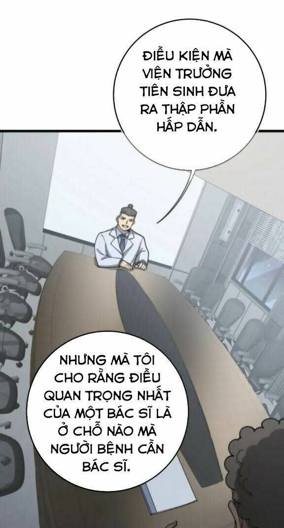 Chương 141 - Trang 16