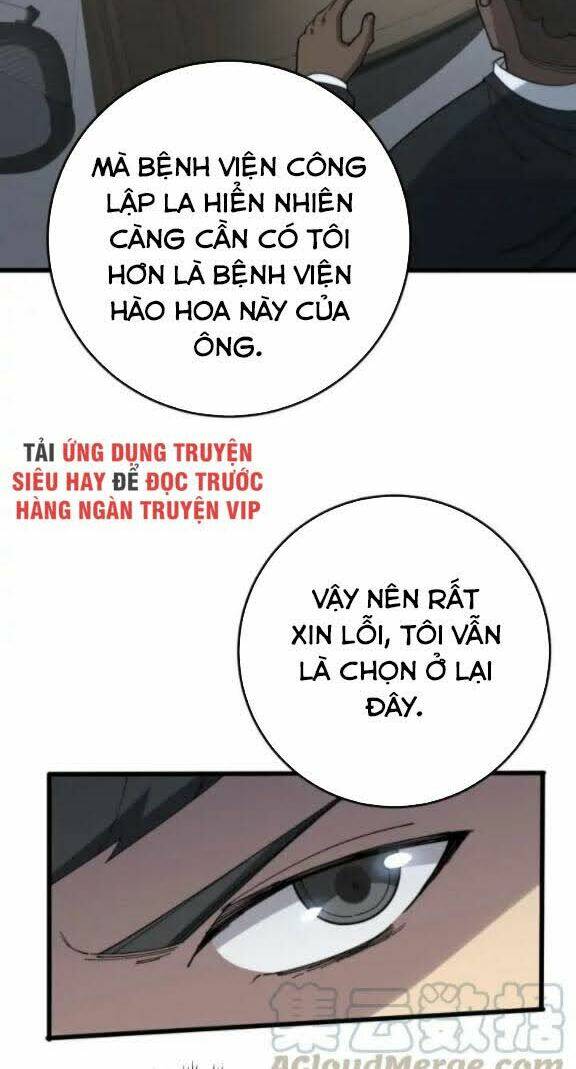 Chương 141 - Trang 17
