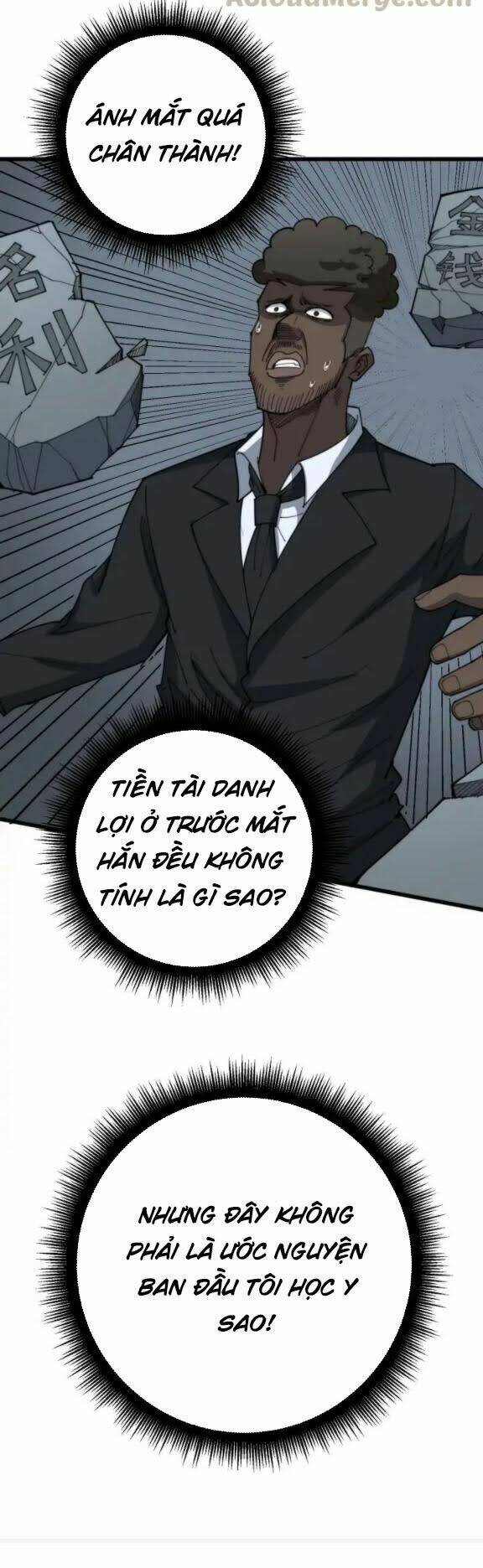 Chương 141 - Trang 18