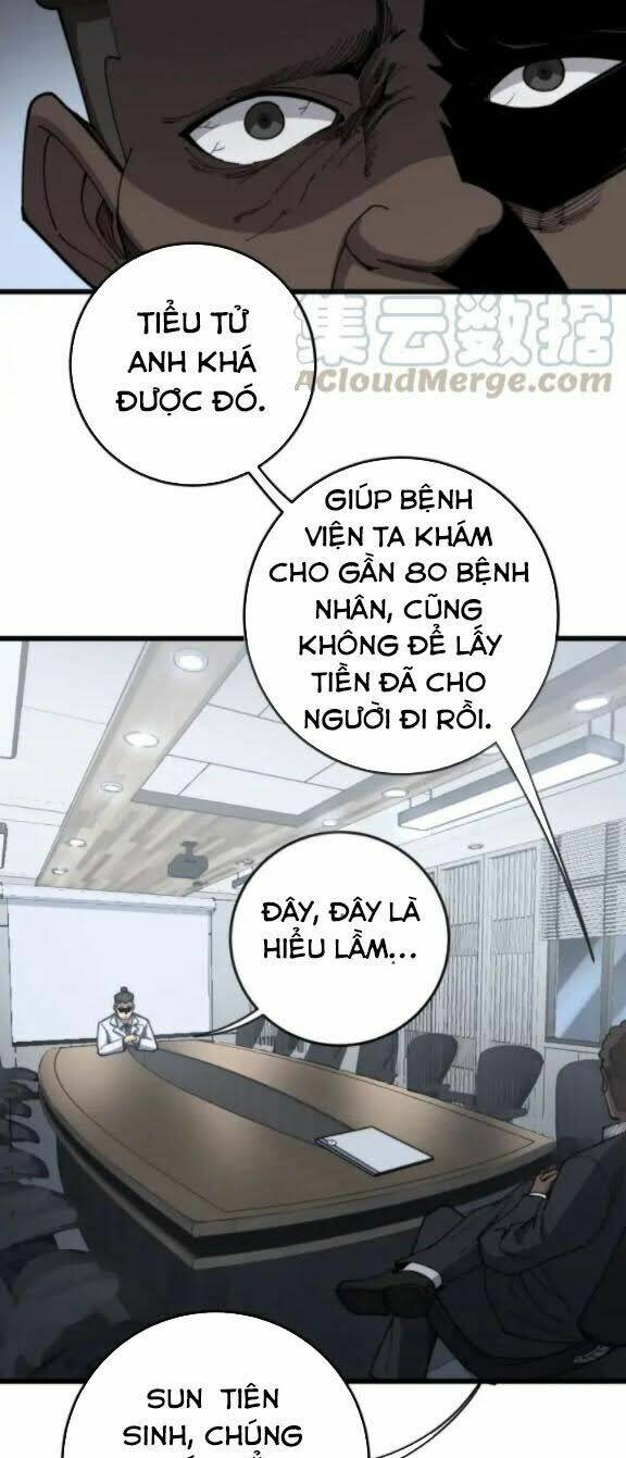 Chương 141 - Trang 3