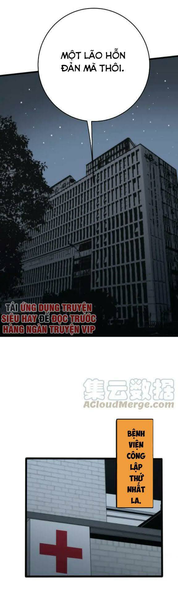 Chương 141 - Trang 25