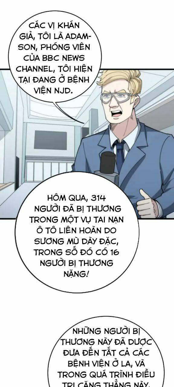 Chương 141 - Trang 26