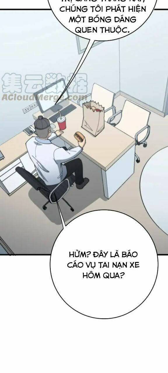 Chương 141 - Trang 27