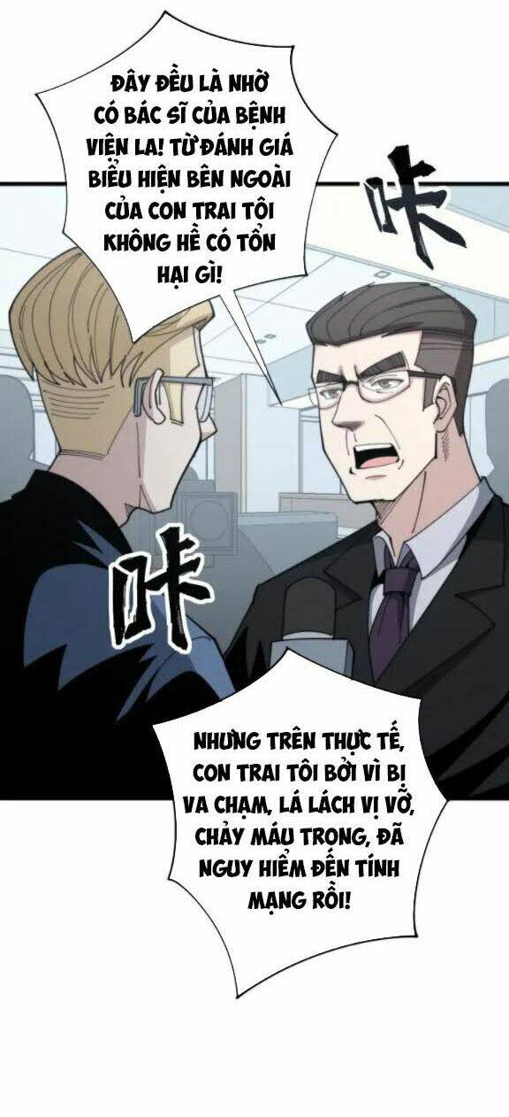 Chương 141 - Trang 31