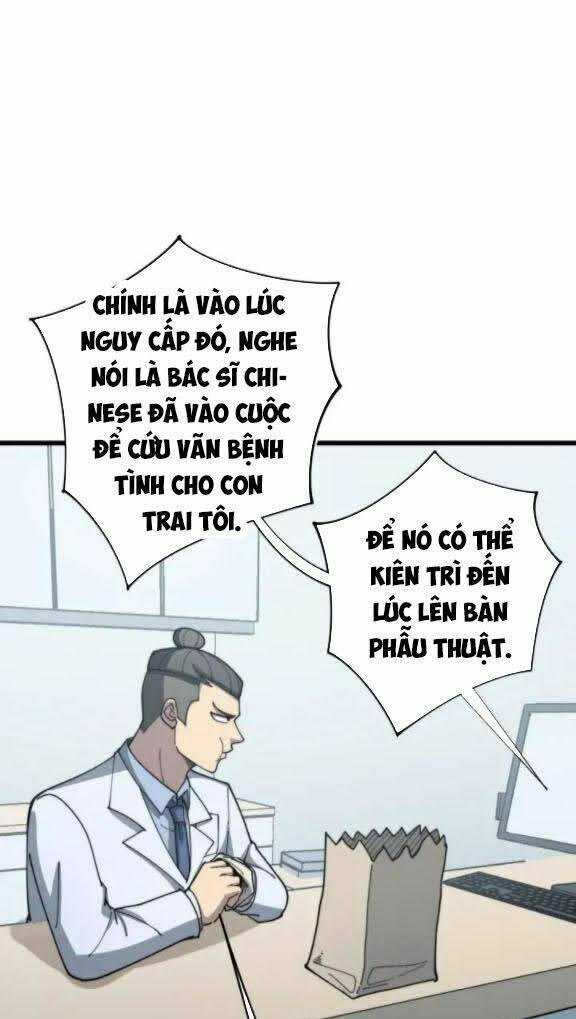 Chương 141 - Trang 32