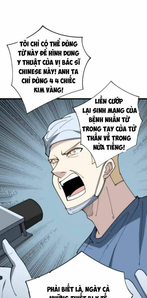 Chương 141 - Trang 36