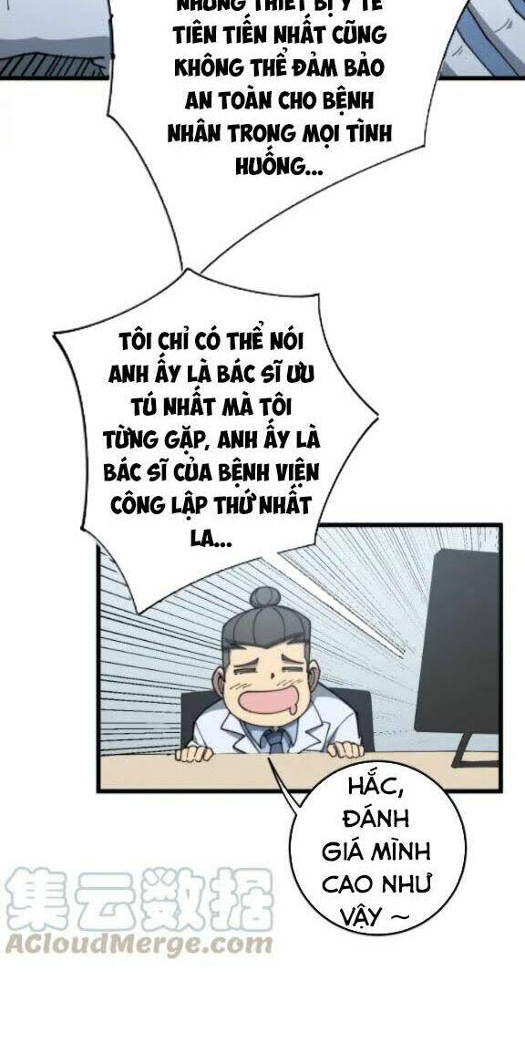 Chương 141 - Trang 37