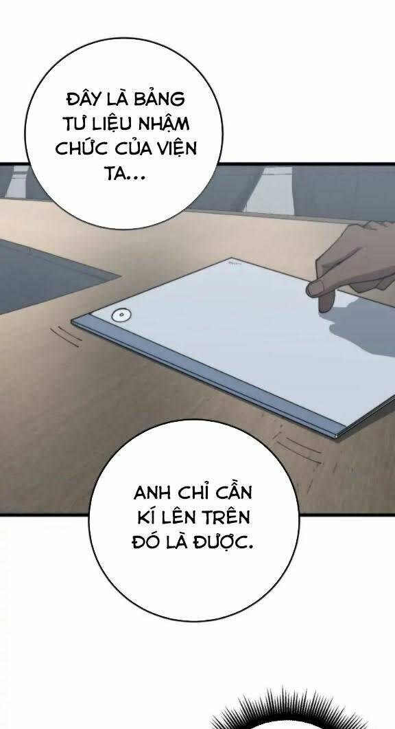 Chương 141 - Trang 5