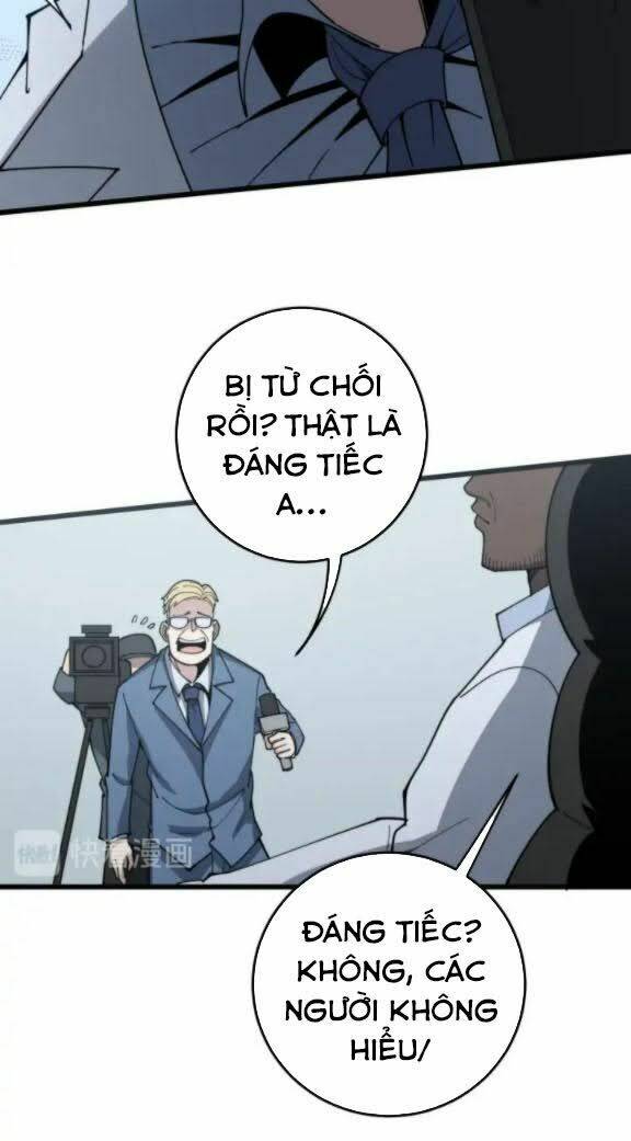Chương 141 - Trang 45