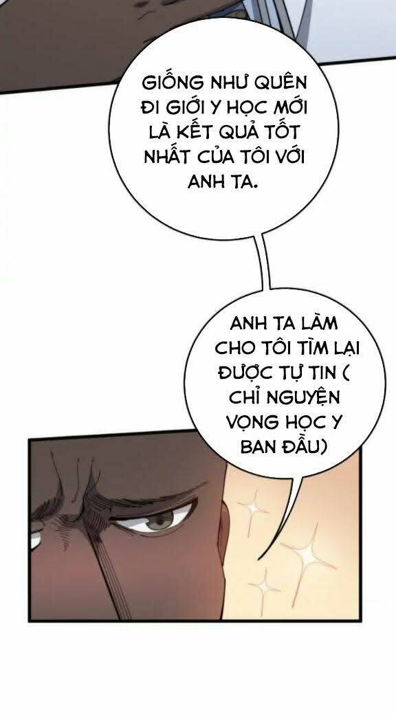 Chương 141 - Trang 47