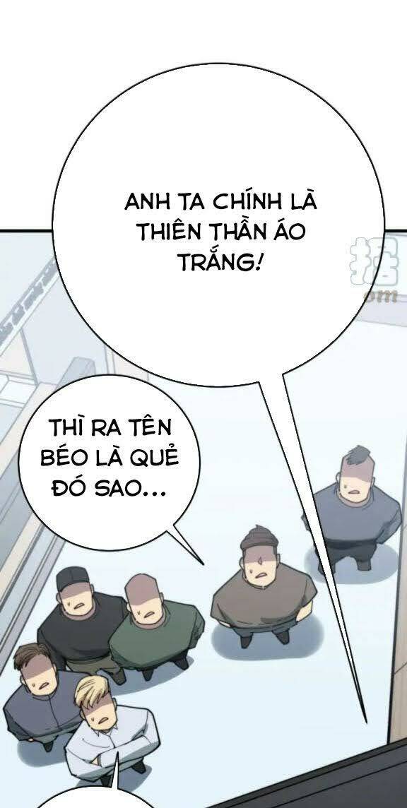 Chương 141 - Trang 48