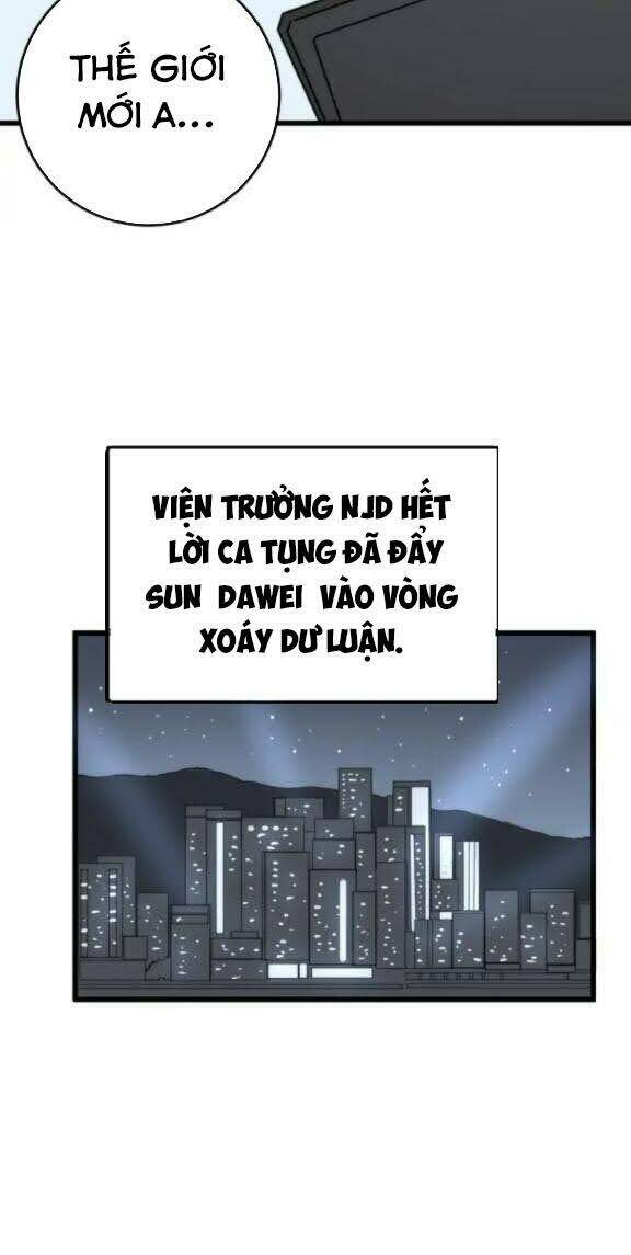 Chương 141 - Trang 49