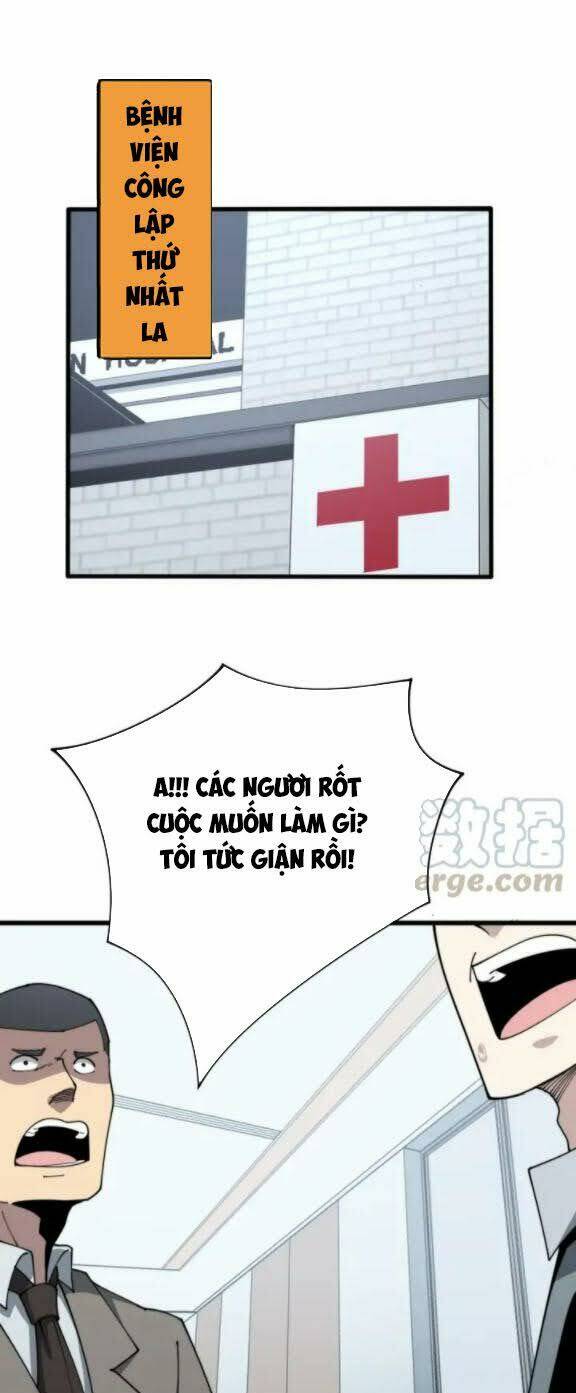 Chương 142 - Trang 1