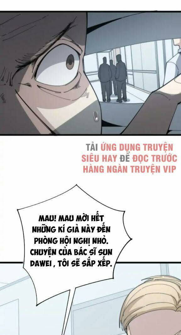 Chương 142 - Trang 17