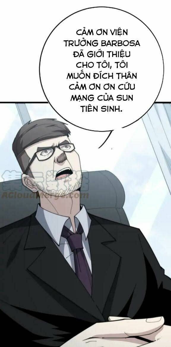 Chương 142 - Trang 20