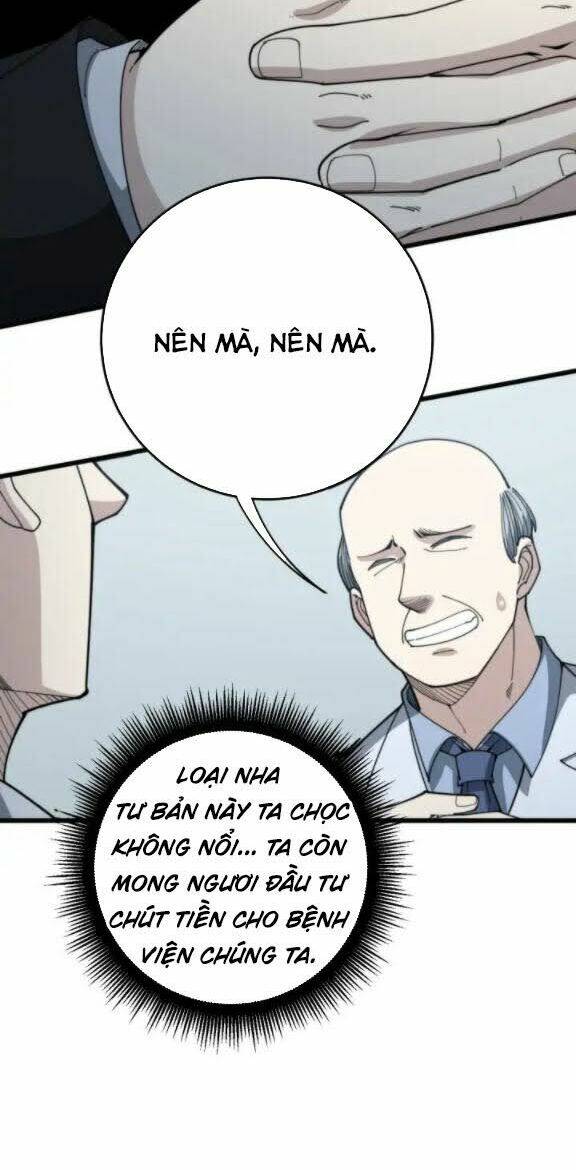 Chương 142 - Trang 21