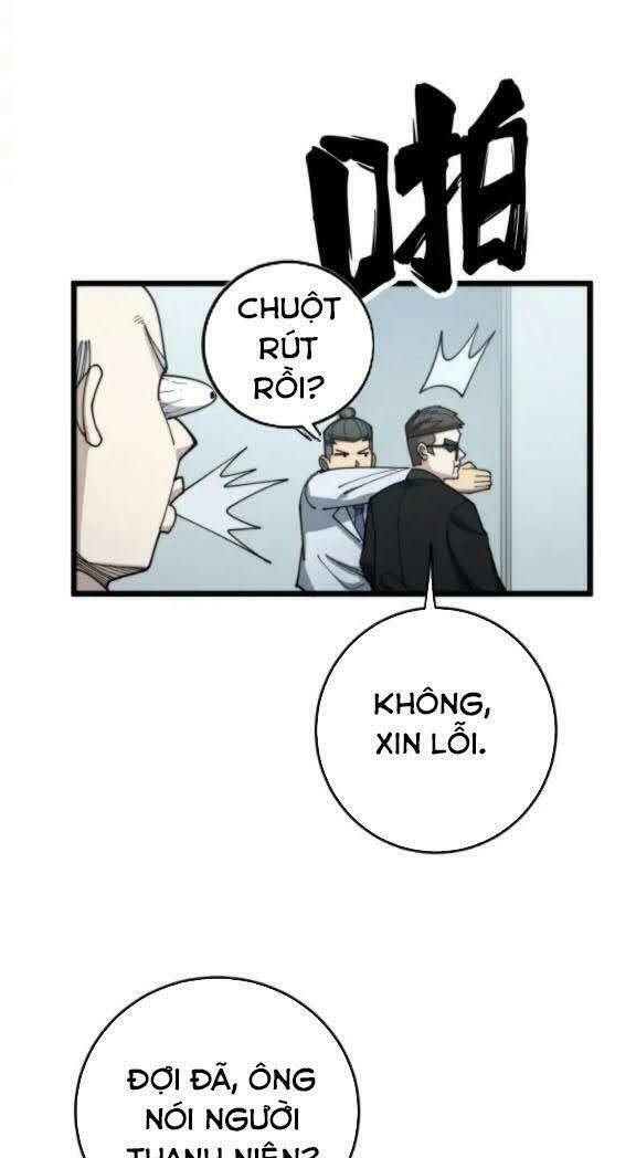 Chương 142 - Trang 30