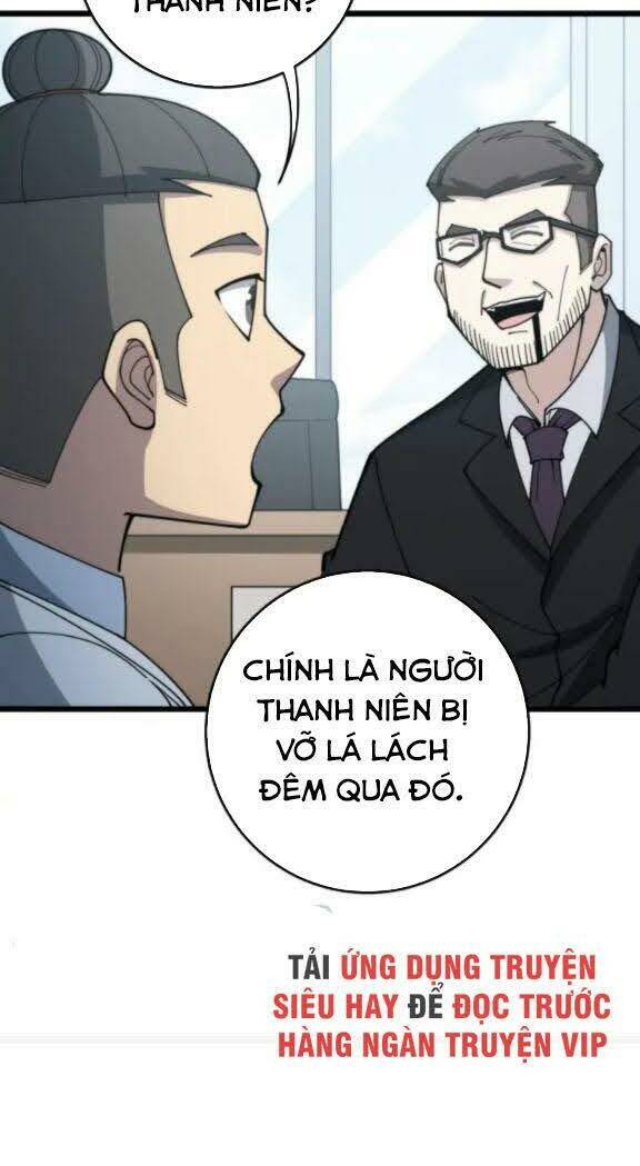 Chương 142 - Trang 31