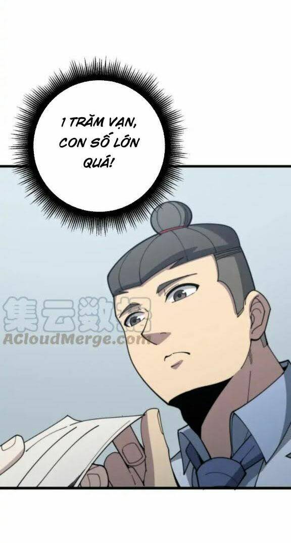 Chương 142 - Trang 36