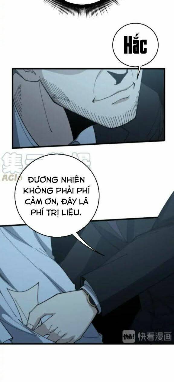 Chương 142 - Trang 38