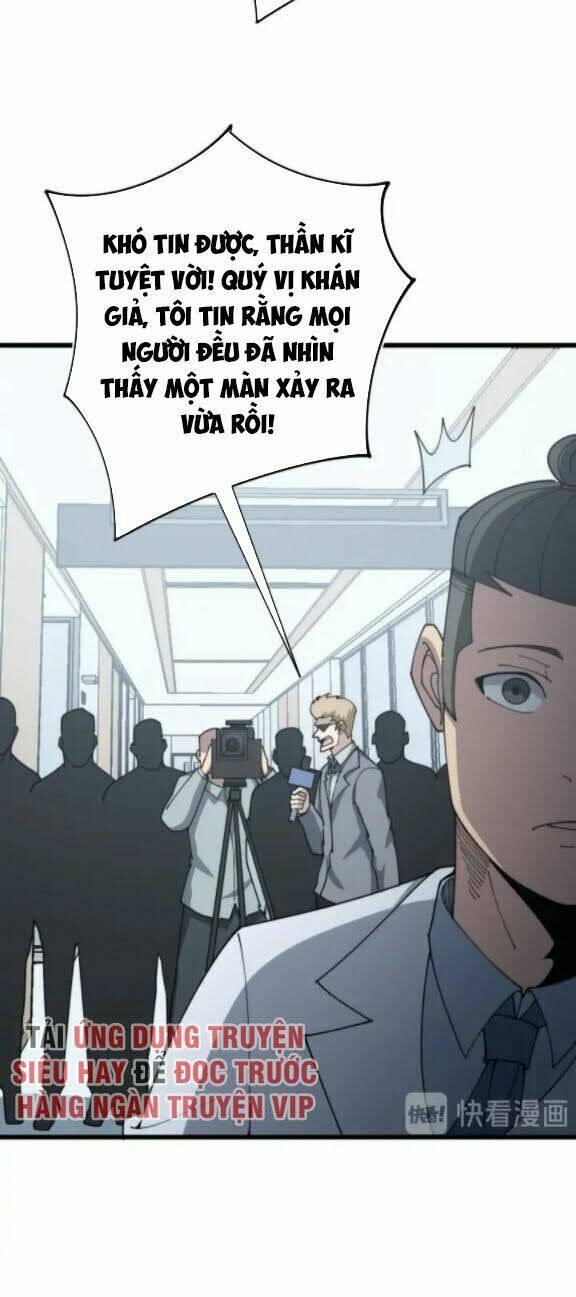 Chương 142 - Trang 10