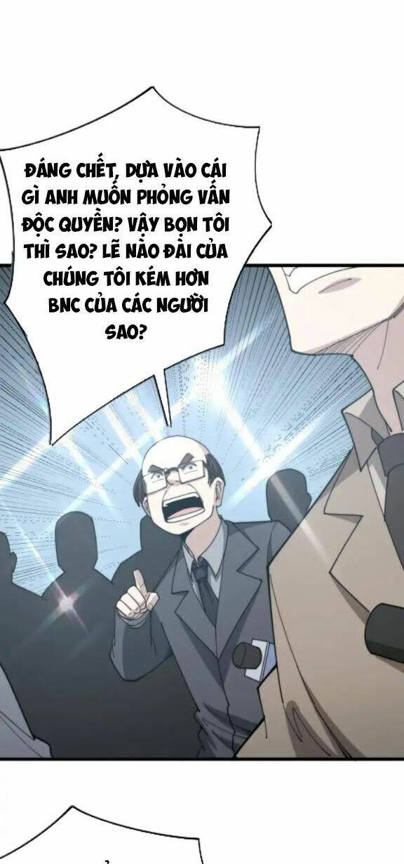 Chương 143 - Trang 11