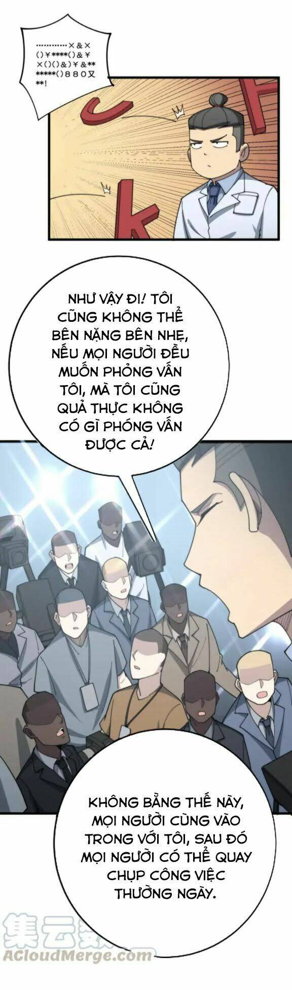 Chương 143 - Trang 13