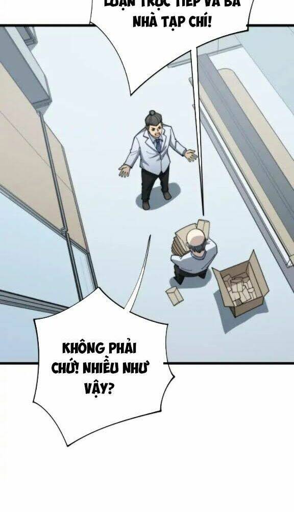 Chương 143 - Trang 16