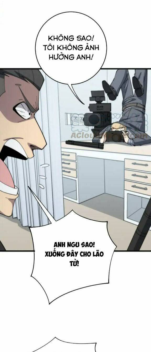 Chương 143 - Trang 21
