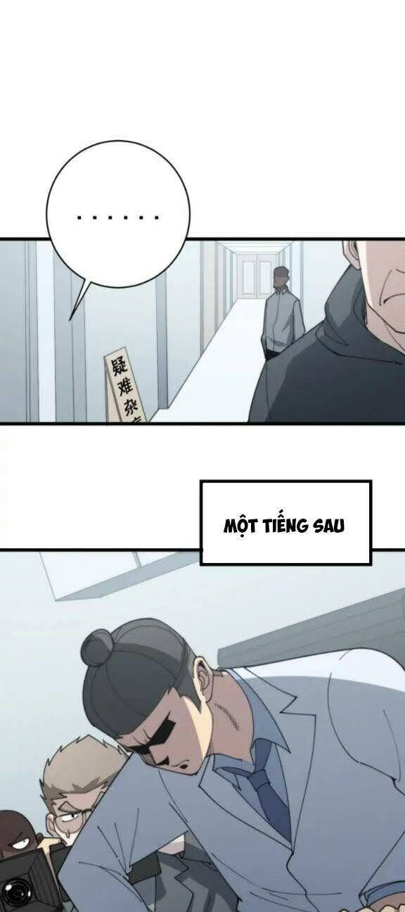 Chương 143 - Trang 23