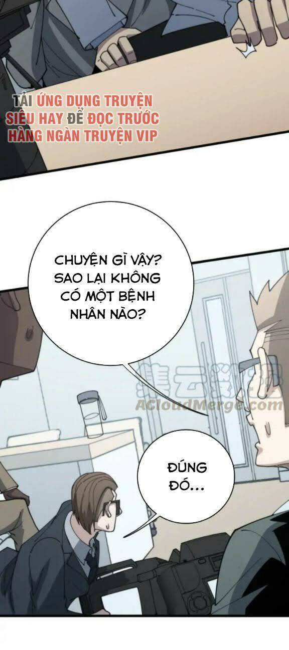 Chương 143 - Trang 24